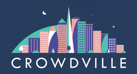 Crowdville