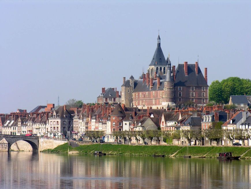 Gien