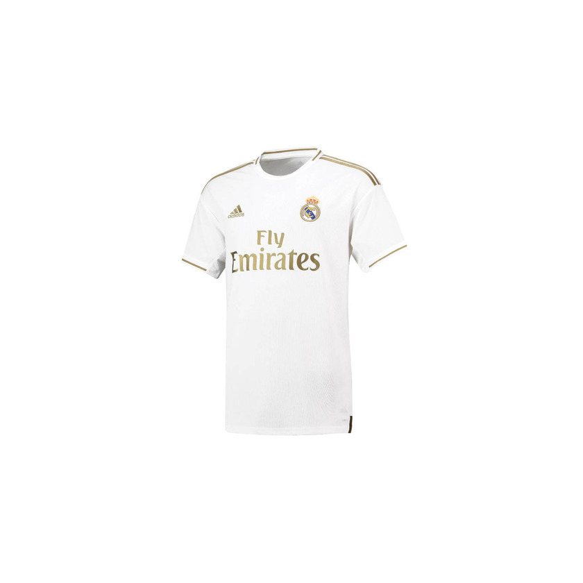 Producto Equipamento Real Madrid 