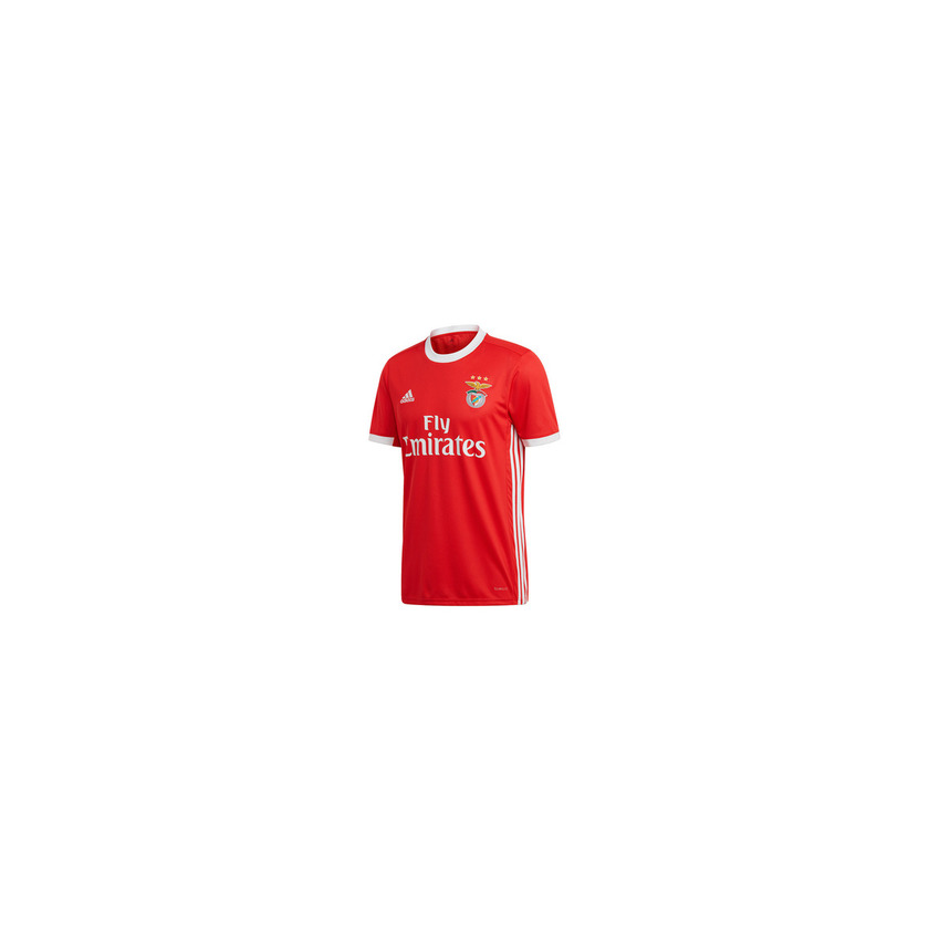 Social Benfica equipamento