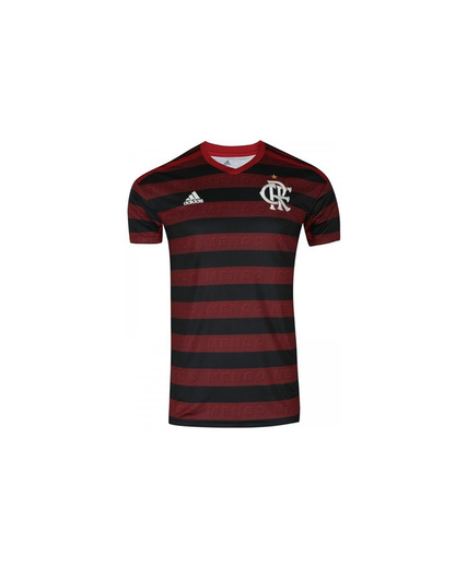 Camisa flamengo 