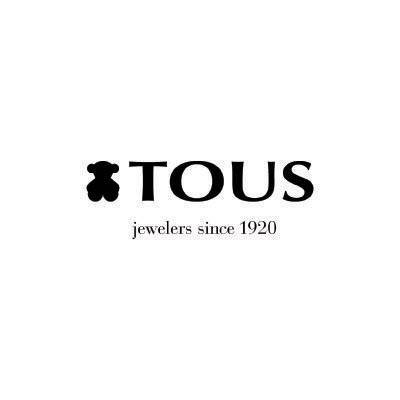 Fashion TOUS