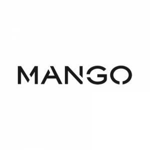 Fashion MANGO