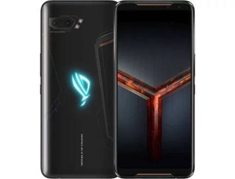 Fashion Asus Rog Phone II