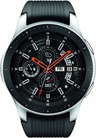 Samsung Galaxy watch