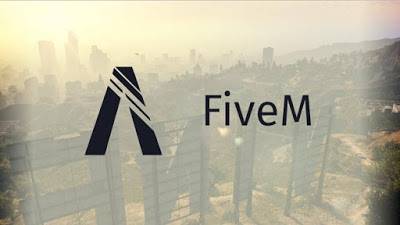 Fashion FiveM