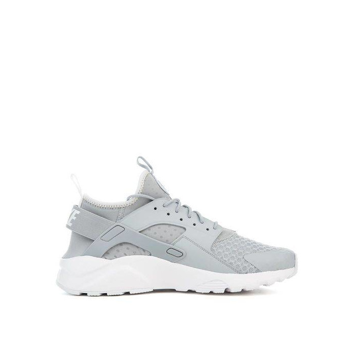 Product Huarache extreme 