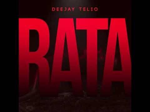 DJ TELIO RATA 😻