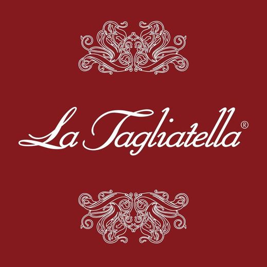 Restaurante La Tagliatella SAN SEBASTIÁN 