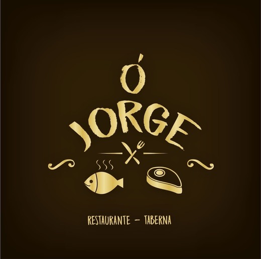 Restaurante Ó Jorge
