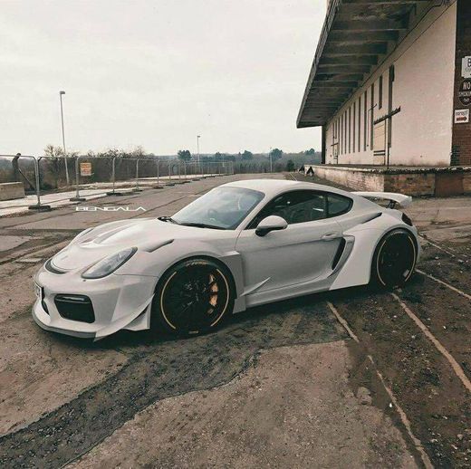 Porsche 🤩🤙🏻👌🏻