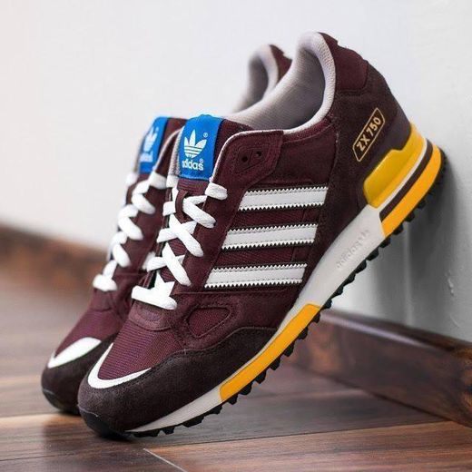 Adidas Originals ZXZ 750