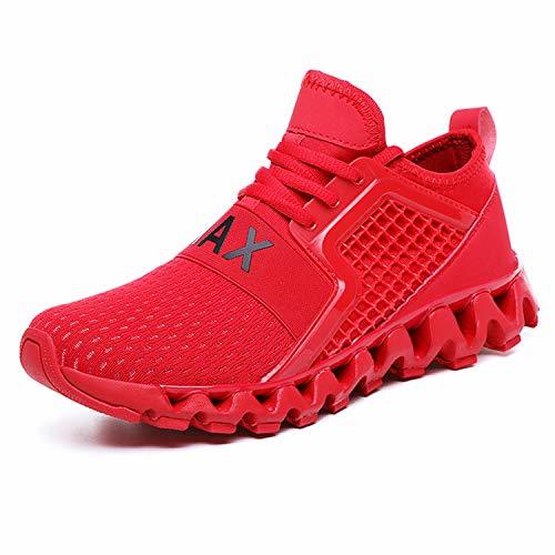 Fashion Shoes Men Sneakers Summer Trainers Ultra Boosts Zapatillas Deportivas Hombre Breathable Casual