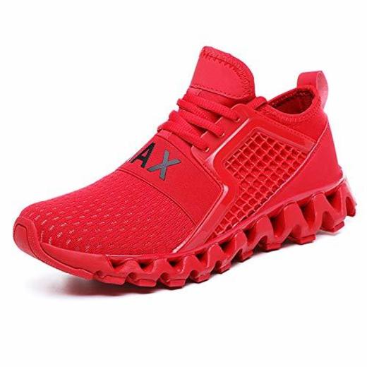 Shoes Men Sneakers Summer Trainers Ultra Boosts Zapatillas Deportivas Hombre Breathable Casual
