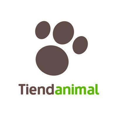 Tiendanimal