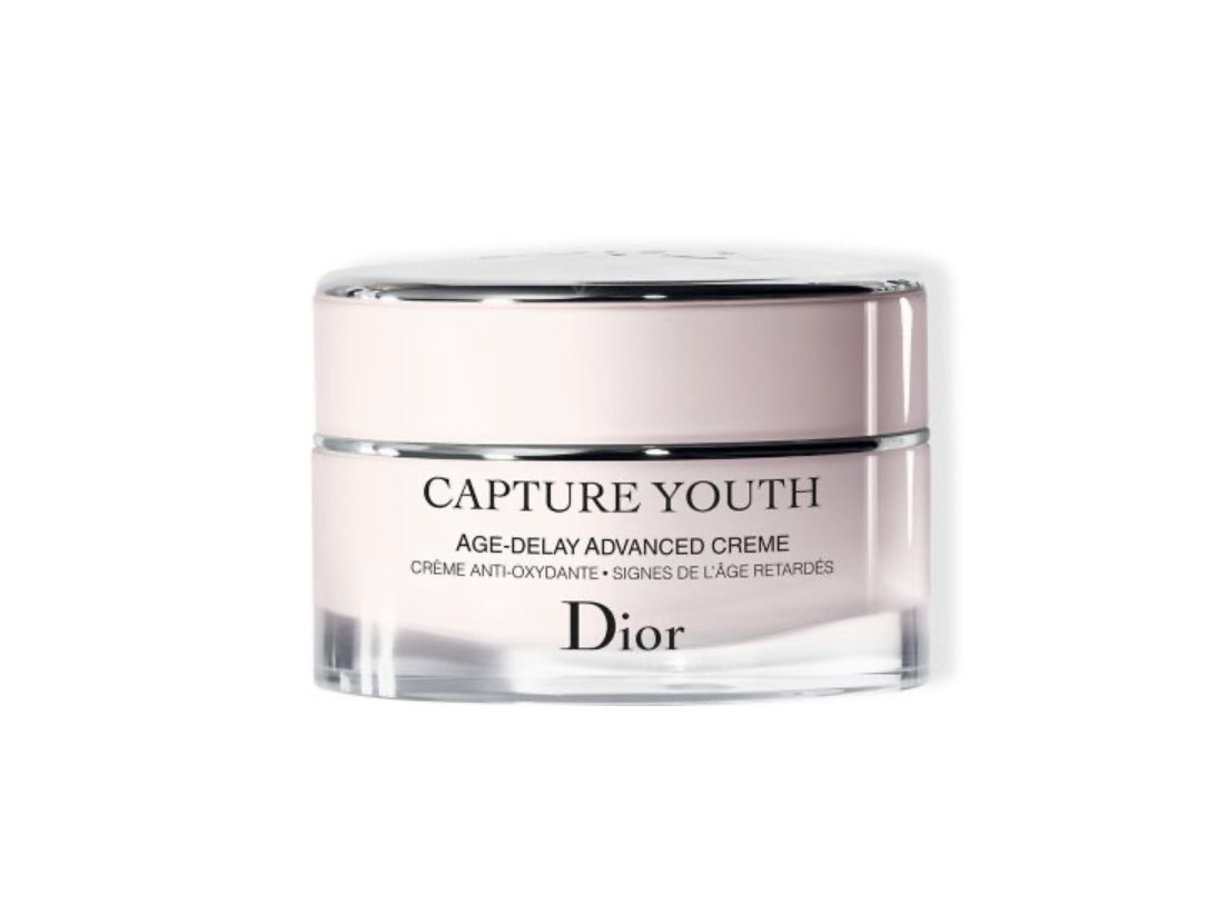 Product Dior Capture Youth 