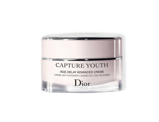 Dior Capture Youth 
