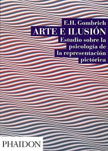 Arte E Ilusión