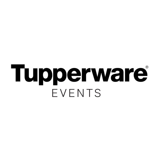 App TuppEvents