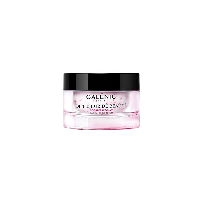 Belleza Galenic Galenic Diffuseur Beaute 50Ml 1 Unidad 50 ml