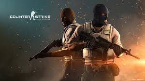 Moda Counter-Strike: Global Offensive on Steam