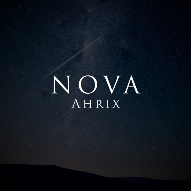 Canción Nova