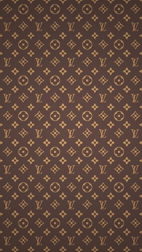 Fashion Louis Vuitton Wallpaper