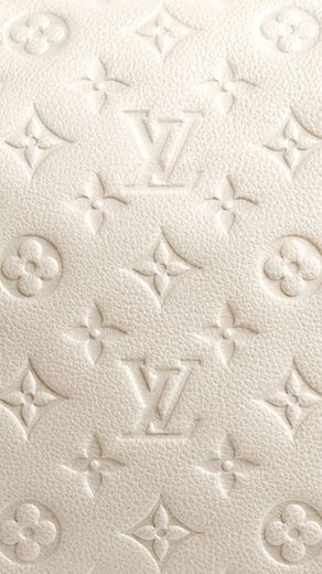 Louis Vuitton wallpaper