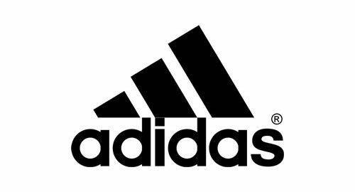 Moda Adidas