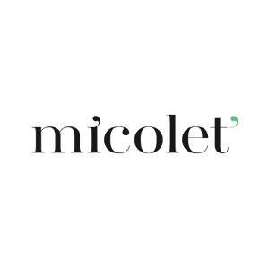 Moda Micolet