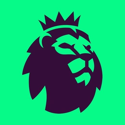 Fantasy Premier League