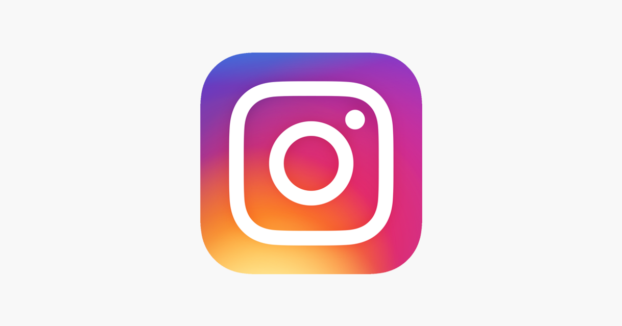 Social Instagram