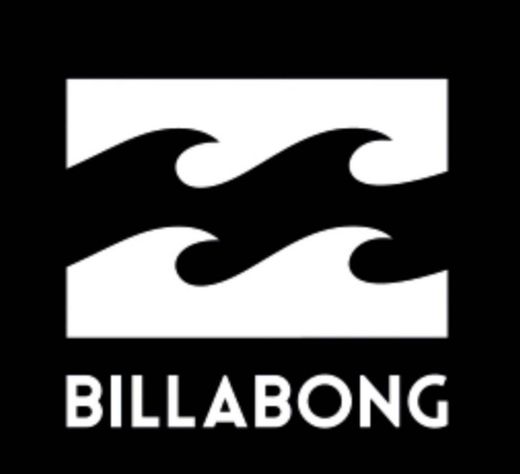 Billabong 