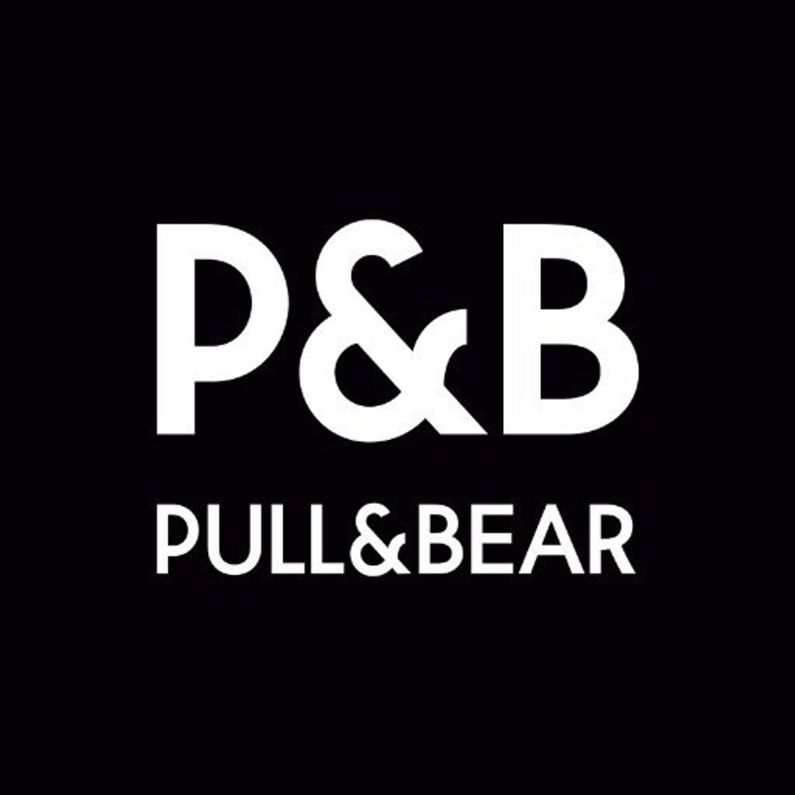 Social Pull&Bear
