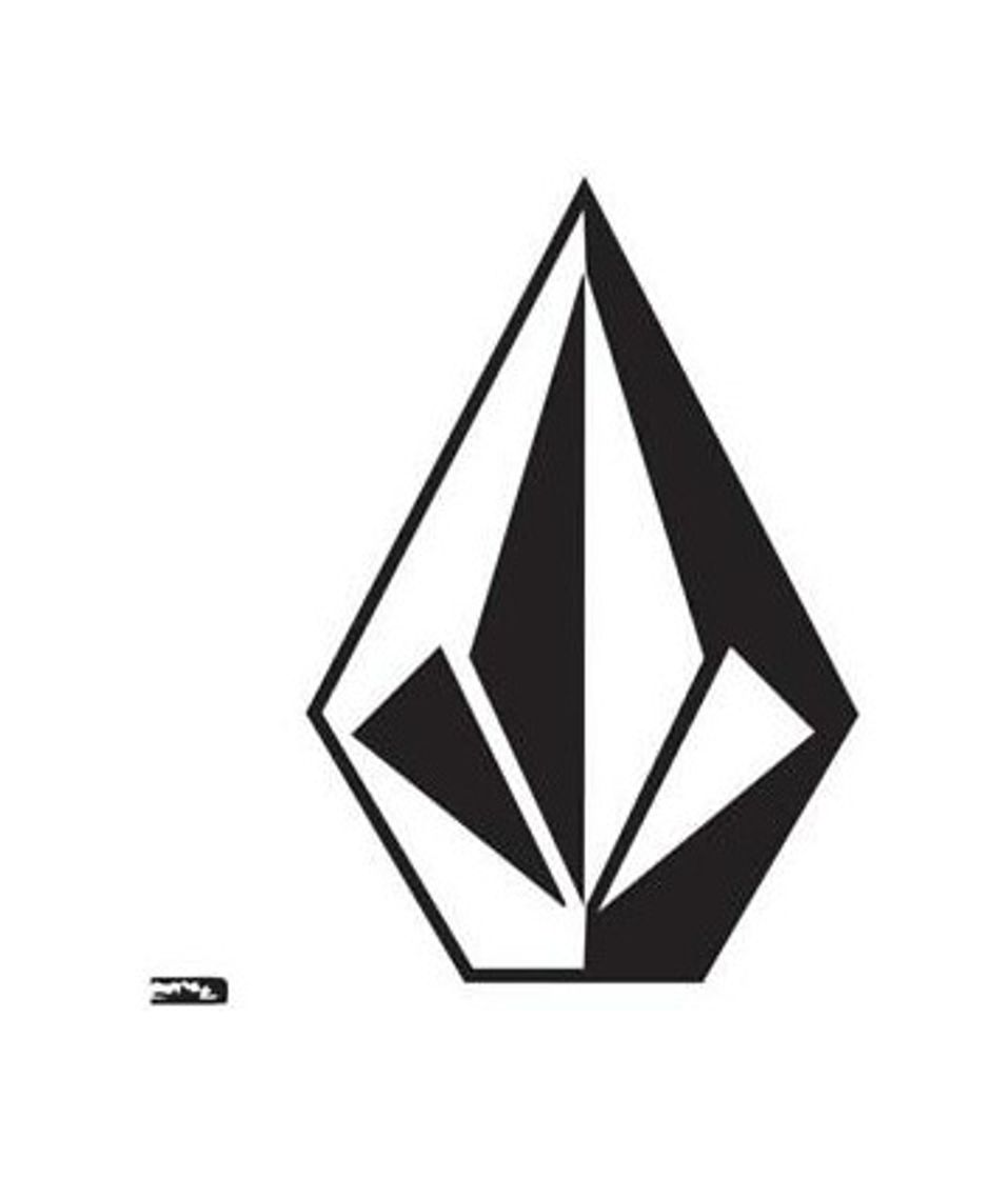 Social Volcom