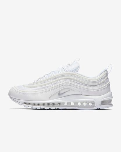 Nike Air MAX 97, Zapatillas de Running para Asfalto para Hombre,