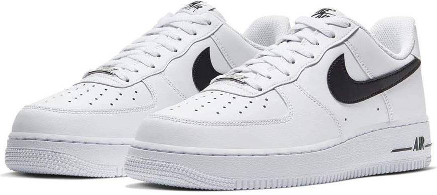 Fashion Nike Air Force 1