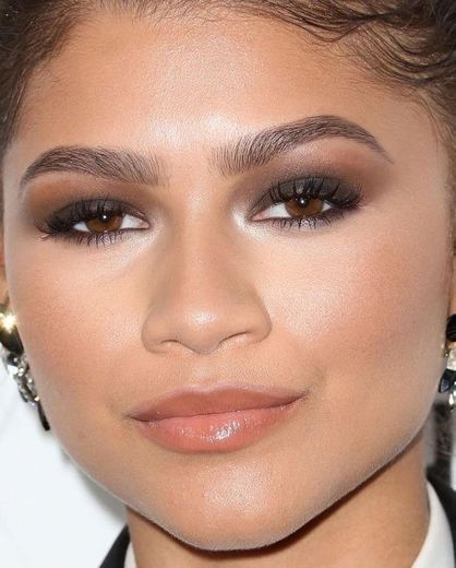 Zendaya