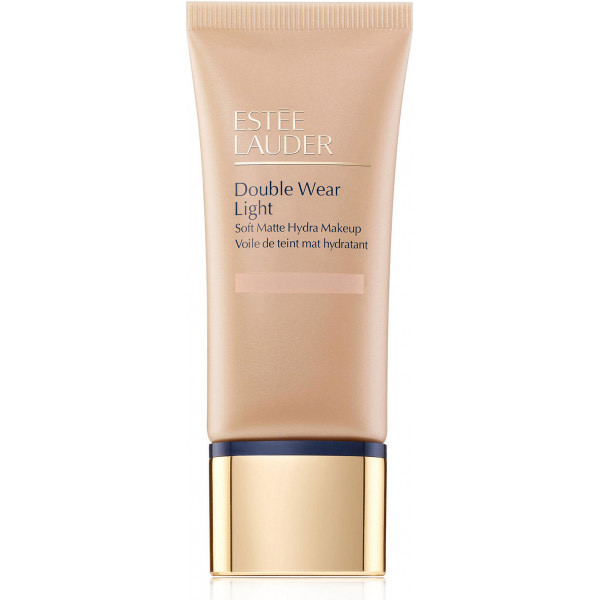 Fashion Estee Lauder Double Wear Light Soft Matte Foundation