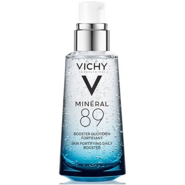 Fashion Vichy Minéral 89