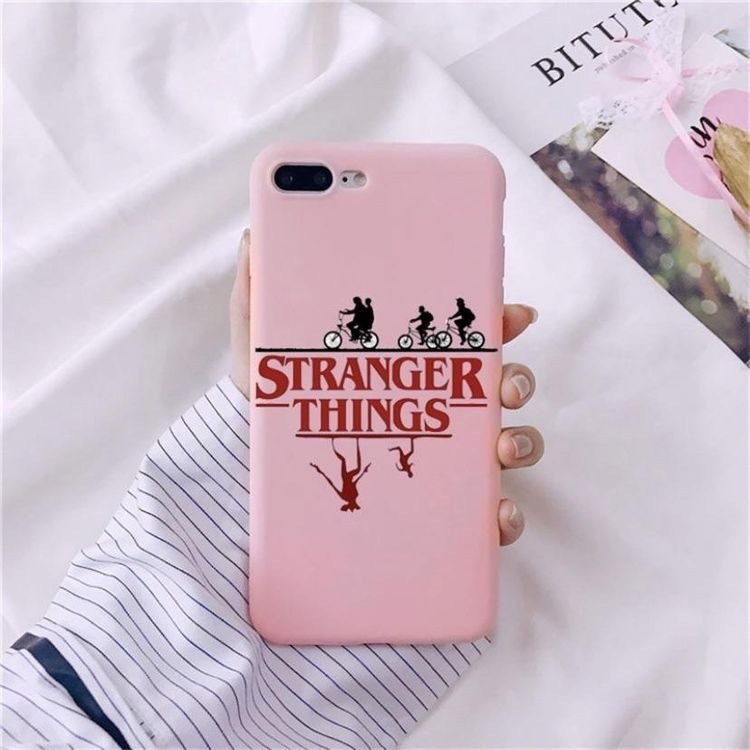 Product Phone Case