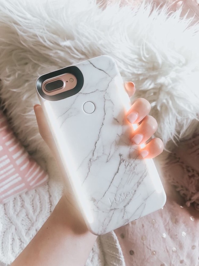 Product Phone Case