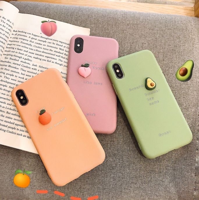 Product Phone Case