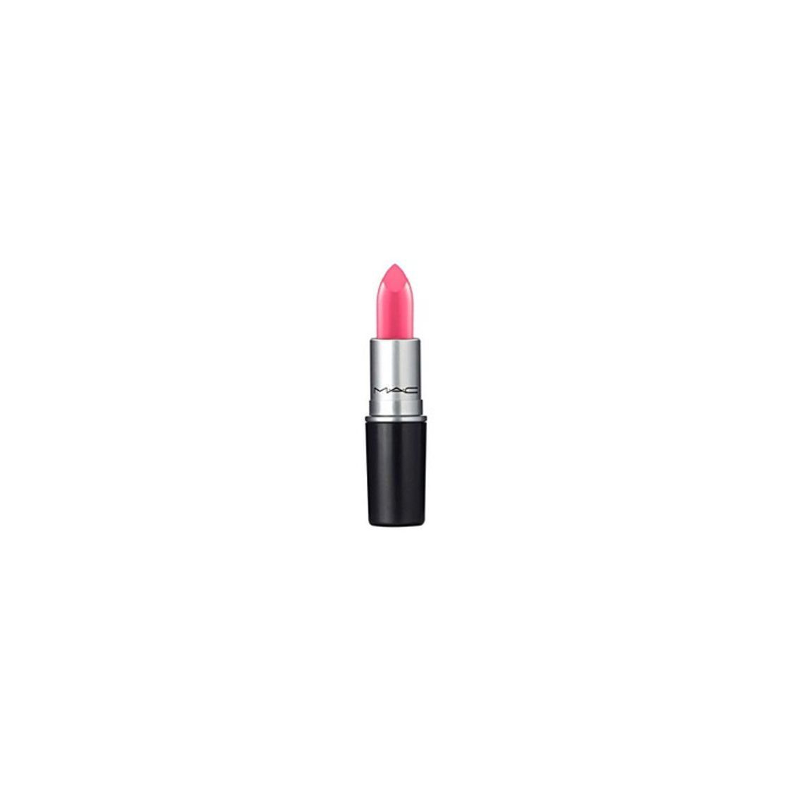 Beauty Mac creem Sheen Lipstick, 1er Pack