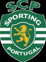 Fashion Sporting CP - Wikipedia