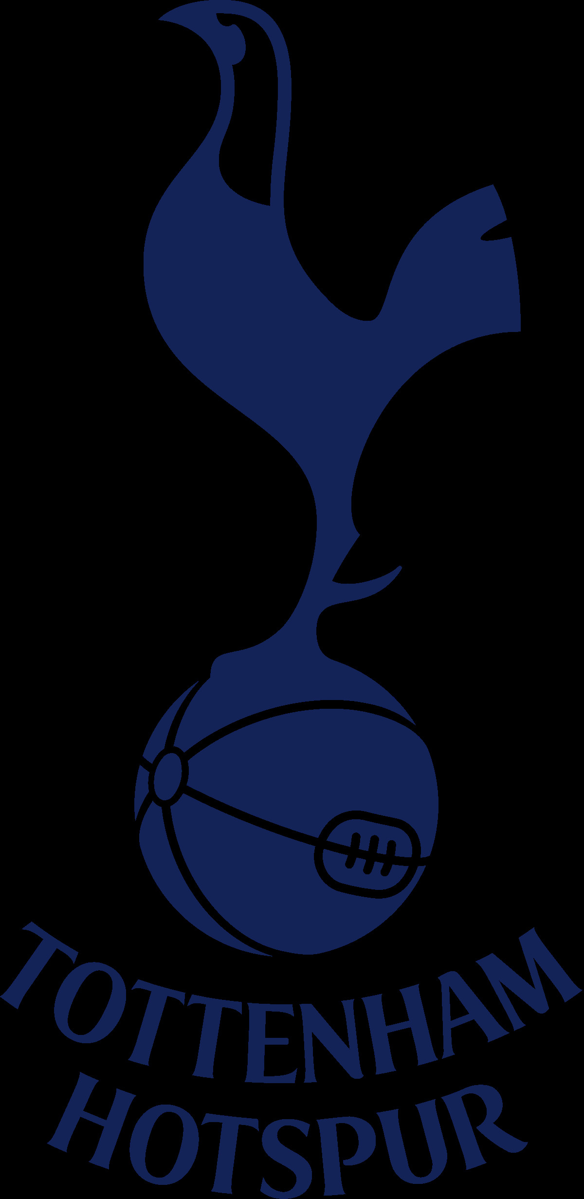 Moda Tottenham Hotspur FC