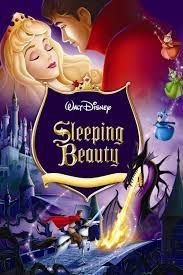 Movie La bella durmiente