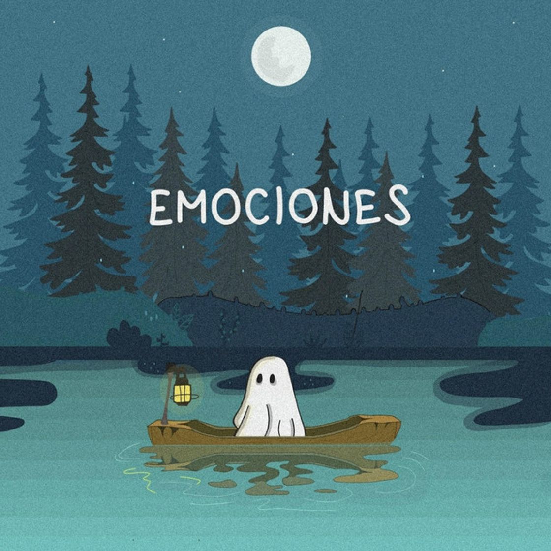 Music Que nos de paz
