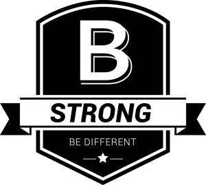 Place B-strong