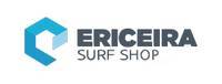 Lugar Ericeira surf & skate